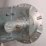 Jirous JRC-29DD DuplEX N-Female 5GHz (комплект 2 шт.)
