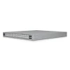 Ubiquiti UniFi Switch Pro XG 48, 48-портовый коммутатор Etherlighting™