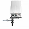 QuWireless QuSpot for RUTX11 (AX11S) антенна всенаправленная