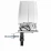 QuWireless QuSpot for RUTX11 (AX11S) антенна всенаправленная
