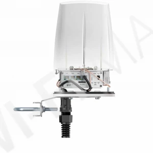 QuWireless QuSpot for RUTX11 (AX11S) антенна всенаправленная