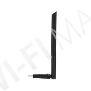 TP-Link Archer TBE400U Plus BE6500, трехдиапазонный USB-адаптер Wi-Fi 7