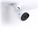 Ubiquiti UniFi Protect G4 Bullet Camera IP-видеокамера