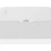 UniView NVR301-08LX-P8