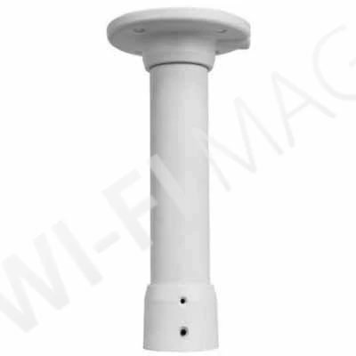 Uniview TR-CE45-IN крепежная фурнитура для PTZ-камер IPC323x, IPC814, IPC62xx, IPC68xx, IPC32xS/E/L, IPC868