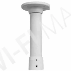 Uniview TR-CE45-IN крепежная фурнитура для PTZ-камер IPC323x, IPC814, IPC62xx, IPC68xx, IPC32xS/E/L, IPC868