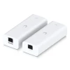Ubiquiti PoE Over 2-Wire Retrofit Extender, устройство для передачи питания