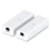 Ubiquiti PoE Over 2-Wire Retrofit Extender, устройство для передачи питания