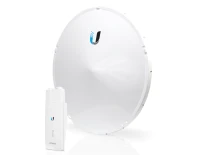 Ubiquiti AirFiber AF11-Complete-HB