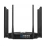 Mercusys MR90X AX6000, двухдиапазонный маршрутизатор Wi‑Fi 6