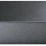 TP-Link TL-SG105S, неуправляемый 5-портовый коммутатор 1 Гбит/с