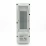 IgniteNet SkyFire AC866-1, уличная точка доступа 5 ГГц