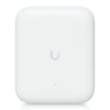 Ubiquiti UniFi 7 Outdoor, всепогодная точка доступа Wi-Fi 7 с 4 пространственными потоками
