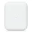 Ubiquiti UniFi 7 Outdoor, всепогодная точка доступа Wi-Fi 7 с 4 пространственными потоками