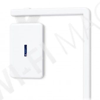 Ubiquiti Cable Raceway Straight UACC-CRS, кабель-канал (прямая часть)