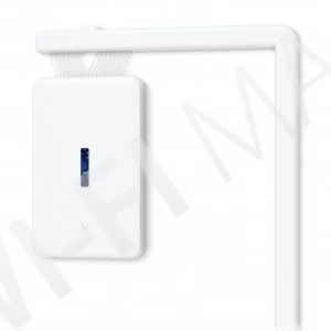 Ubiquiti Cable Raceway Straight UACC-CRS, кабель-канал (прямая часть)