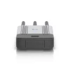 Ubiquiti UniFi Mobile Router Industrial, уличный промышленный мобильный маршрутизатор