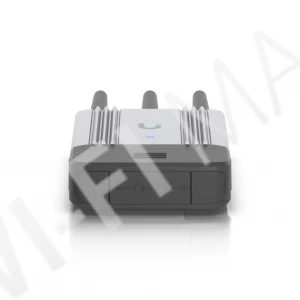 Ubiquiti UniFi Mobile Router Industrial, уличный промышленный мобильный маршрутизатор