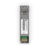 Ubiquiti UACC-OM-SFP10-1270 Модуль SFP+/LCupc Duplex, 1270 nm, Single-Mode Optical Module, 10G, 20km