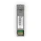 Ubiquiti UACC-OM-SFP10-1270 Модуль SFP+/LCupc Duplex, 1270 nm, Single-Mode Optical Module, 10G, 20km