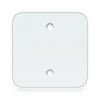 Ubiquiti Floating Mount 12 cm, магнитное настенное крепление для UniFi Express и Gateway Lite