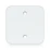 Ubiquiti Floating Mount 12 cm, магнитное настенное крепление для UniFi Express и Gateway Lite