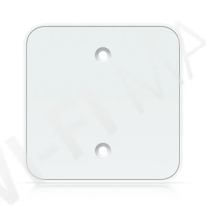 Ubiquiti Floating Mount 12 cm, магнитное настенное крепление для UniFi Express и Gateway Lite