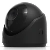 Ubiquiti UniFi Protect G6 Turret Camera, 8 Мп купольная IP-видеокамера