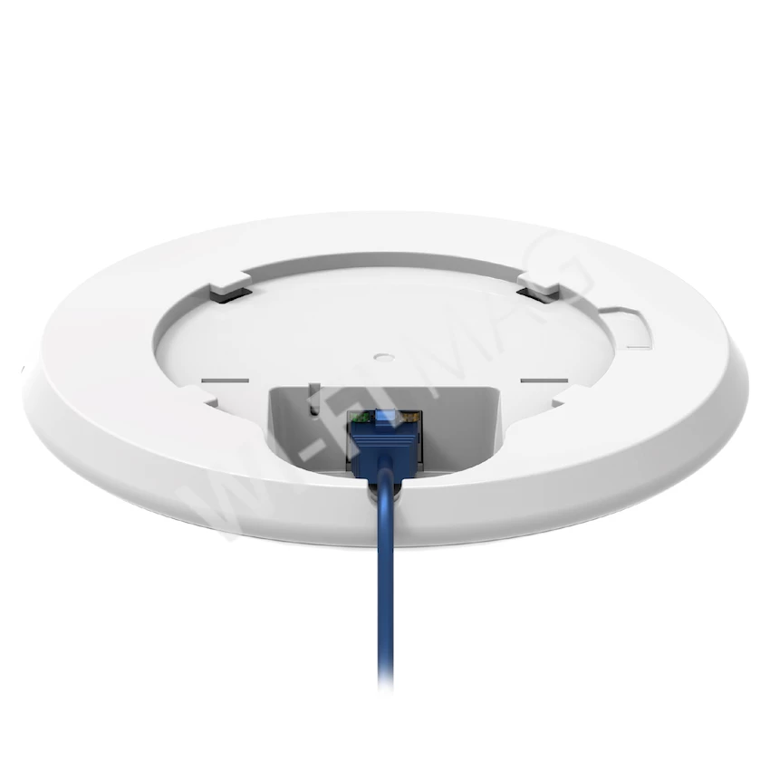 Teltonika TAP200, двухдиапазонная точка доступа Wi-Fi 5