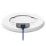 Teltonika TAP200, двухдиапазонная точка доступа Wi-Fi 5