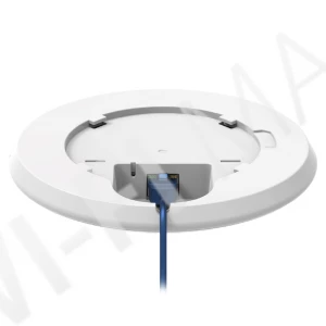 Teltonika TAP200, двухдиапазонная точка доступа Wi-Fi 5
