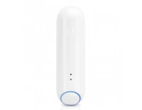 Датчики Ubiquiti UniFi Protect All-In-One Sensor, умный мультисенсор для обнаружения движения и измерения параметров окружающей среды