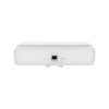 TP-Link EAP772-Outdoor BE9300 Omada, уличная трехдиапазонная точка доступа Wi-Fi 7 c PoE