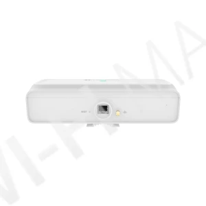 TP-Link EAP772-Outdoor BE9300 Omada, уличная трехдиапазонная точка доступа Wi-Fi 7 c PoE