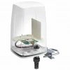 QuWireless QuSpot for TRB140 PCB version without housing (A140S) антенна всенаправленная