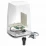 QuWireless QuSpot for TRB140 PCB version without housing (A140S) антенна всенаправленная