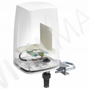 QuWireless QuSpot for TRB140 PCB version without housing (A140S) антенна всенаправленная