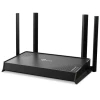 TP-Link EB210 BE3600 Dual-Band Wi-Fi 7 Router, двухдиапазонный маршрутизатор Wi‑Fi 7