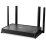 TP-Link EB210 BE3600 Dual-Band Wi-Fi 7 Router, двухдиапазонный маршрутизатор Wi‑Fi 7