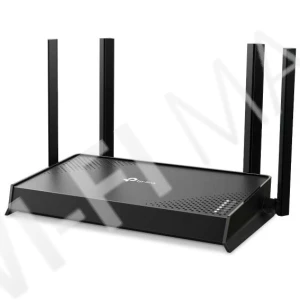 TP-Link EB210 BE3600 Dual-Band Wi-Fi 7 Router, двухдиапазонный маршрутизатор Wi‑Fi 7