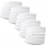 TP-Link EAP245 (5-pack) AC1750, двухдиапазонная точка доступа Wi‑Fi (комплект из 5 штук)