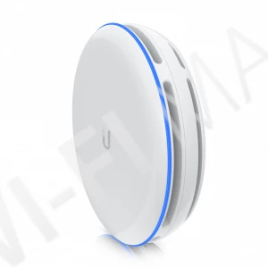 Ubiquiti UniFi Building-to-Building Bridge XG, комплект из 2-х антенн панельных активных