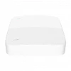 Tenda N3L-16H 16-канальный IP-видеорегистратор