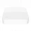 Tenda N3L-16H 16-канальный IP-видеорегистратор
