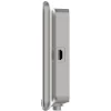 Ezviz CS-DP2 2K Smart Door Viewer, умный беспроводной видеоглазок Wi-Fi и сенсорный экран