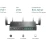 TP-Link ER706WP-4G AX3000, гигабитный VPN-шлюз Omada 4G+Cat6 с 4 портами PoE+