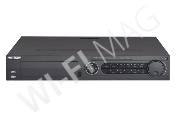 Hikvision DS-7316HUHI-K4 видеорегистратор