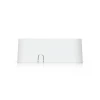 Ubiquiti U7 Pro Wall Paintable Cover, чехол для точки доступа U7-Pro-Wall (окрашиваемый)