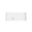 Ubiquiti U7 Pro Wall Paintable Cover, чехол для точки доступа U7-Pro-Wall (окрашиваемый)
