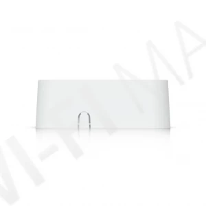 Ubiquiti U7 Pro Wall Paintable Cover, чехол для точки доступа U7-Pro-Wall (окрашиваемый)